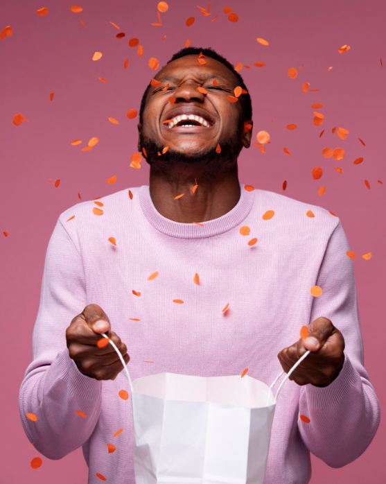 Tamasha Awards Prizes