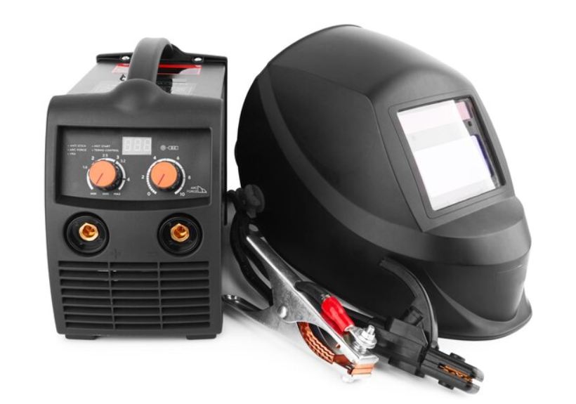Welding Equipment